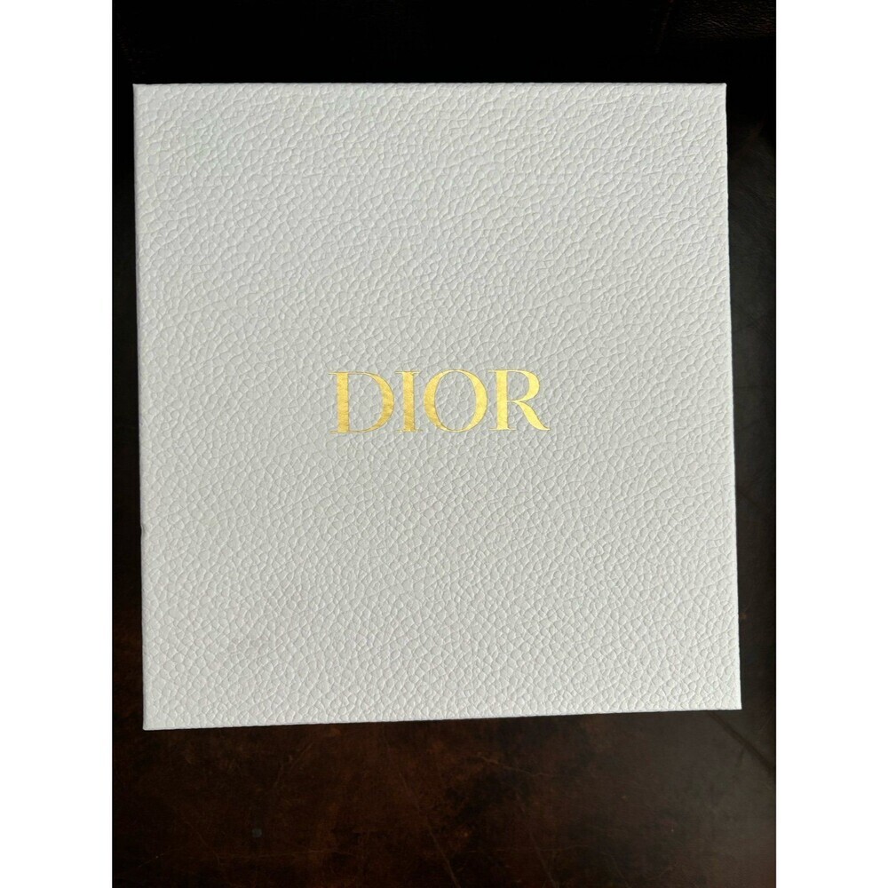 Dior brushes + case + box - Picture 11 of 11